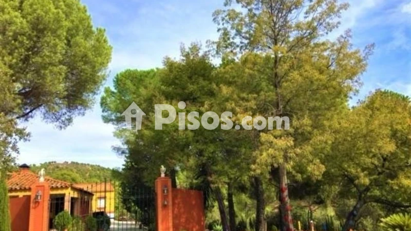 Casa - Vista 3
