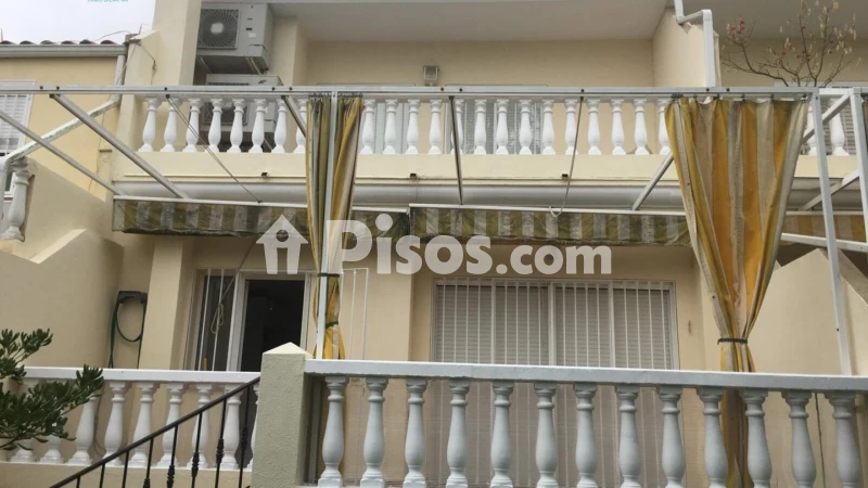 Casa – Badajoz Capital - Vista 3