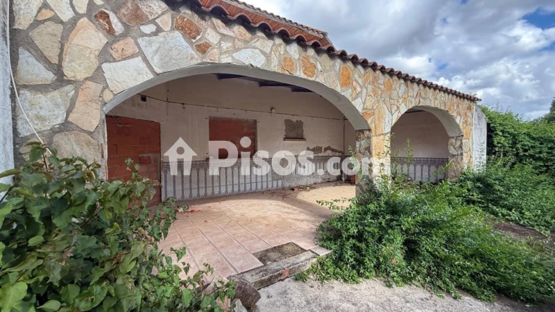 House - Vista 3
