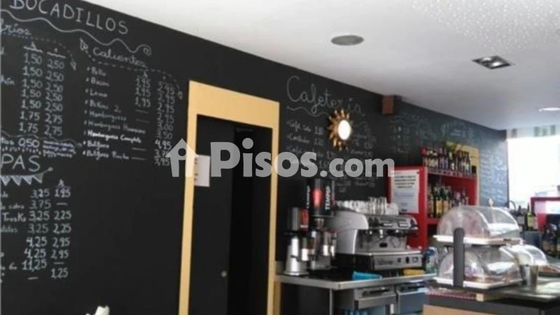 Piso – Terrassa - Vista 3