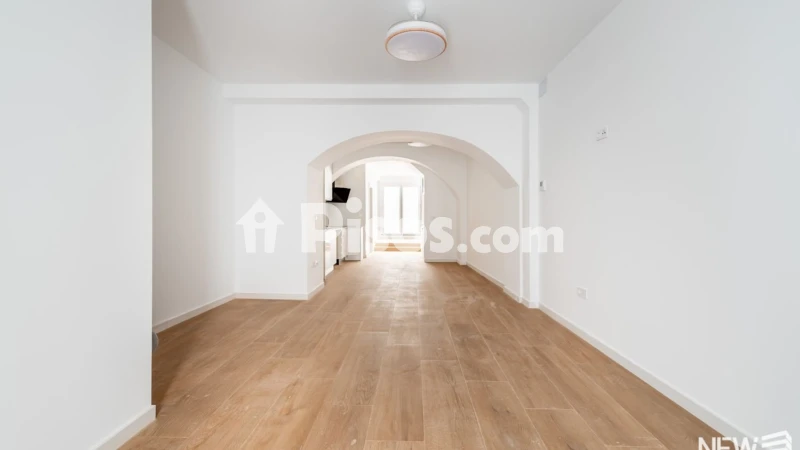 House in Sant Joan d'Alacant