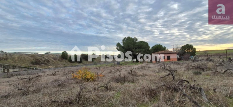 Chalet en venta en Cáceres - Vista 3