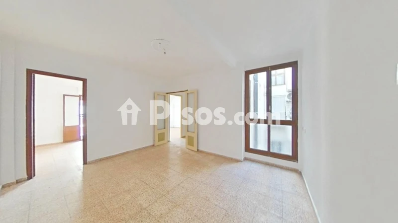 Piso – Elda, Barrio Las 300