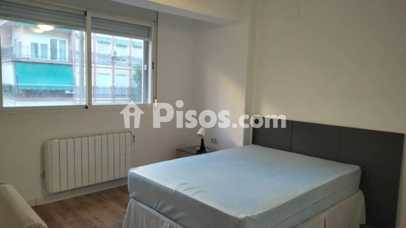 Fotografía del inmueble reportado: 1.100 €/mes — Granada, Granada