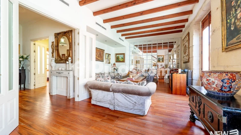 Piso – Alicante - Alacant