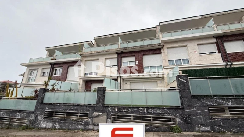 House in Castro Urdiales - Vista 3
