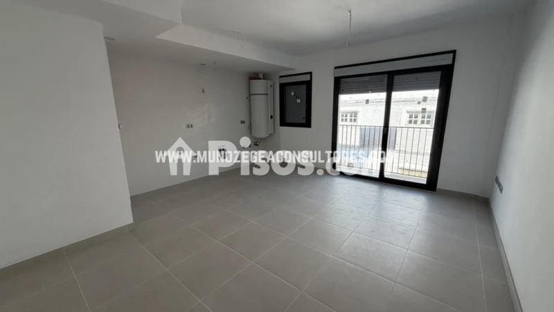 Piso en venta en El Peso - Vista 3