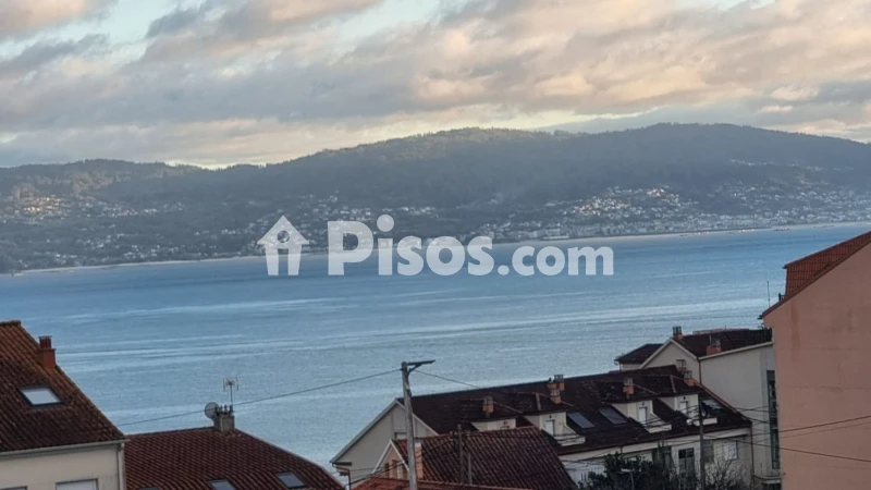 Fotografía del inmueble reportado: 2.100 €/mes — Pontevedra, Pontevedra