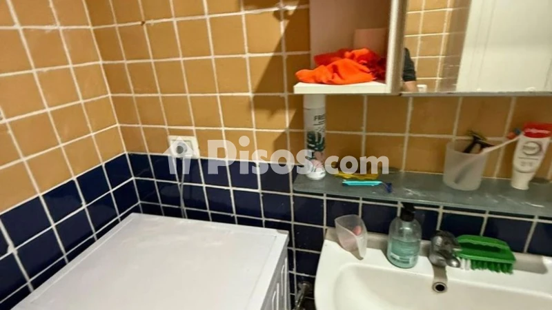 Fotografía del inmueble reportado: 1.800 €/mes — Tenerife, Tenerife