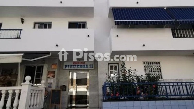 Fotografía del inmueble reportado: 2.000 €/mes — Tenerife, Tenerife