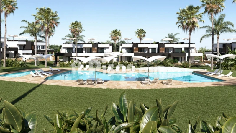 House, 78 m²