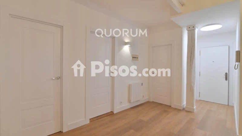 Fotografía del inmueble reportado: 1.450 €/mes — Bizkaia, Bizkaia