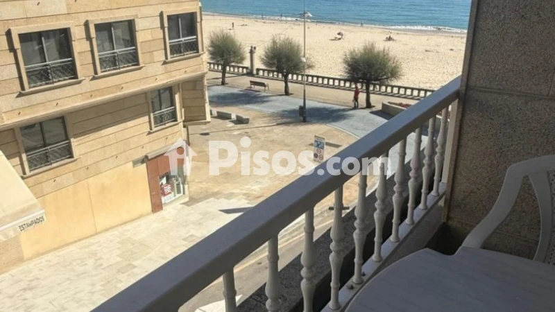 Fotografía del inmueble reportado: 3.800 €/mes — Pontevedra, Pontevedra