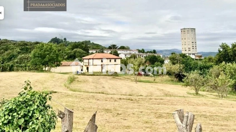 Casa – Laredo - Vista 3