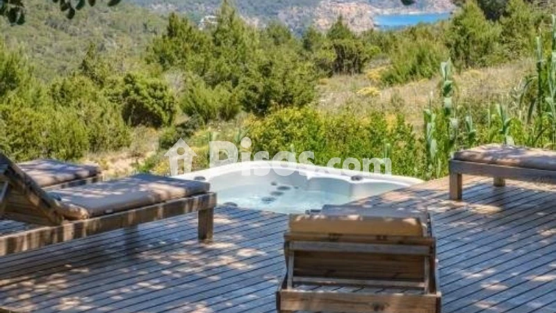 Fotografía del inmueble reportado: 6.000 €/mes — Baleares, Baleares