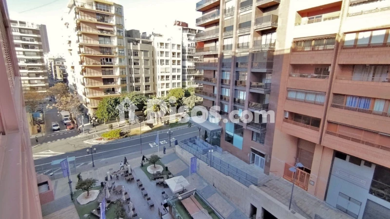 Piso – Alicante - Alacant