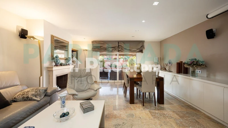 House in Badalona - Vista 3