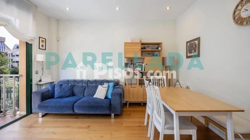 Casa en venta en Carrer de Jovellar - Vista 3