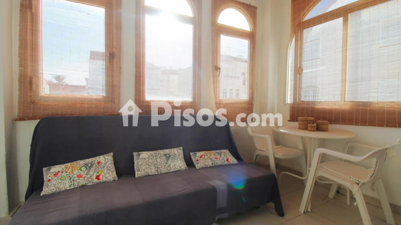 Piso – Torrevieja, El Paraiso