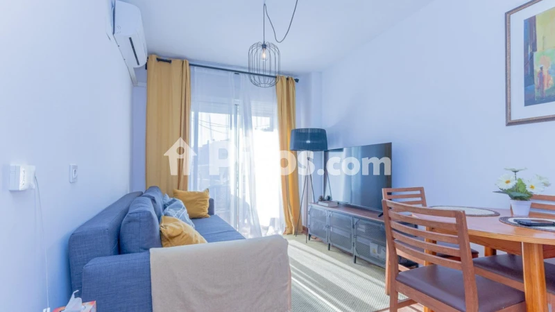 Piso – Torrevieja