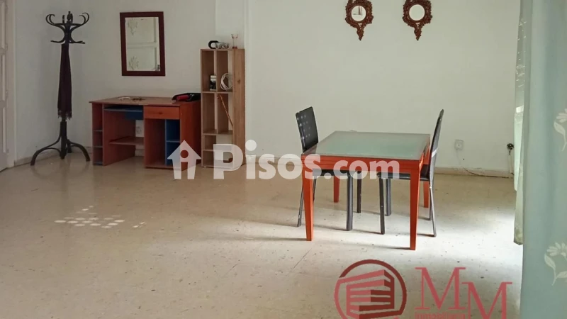 Fotografía del inmueble reportado: 1.000 €/mes — Córdoba, Córdoba