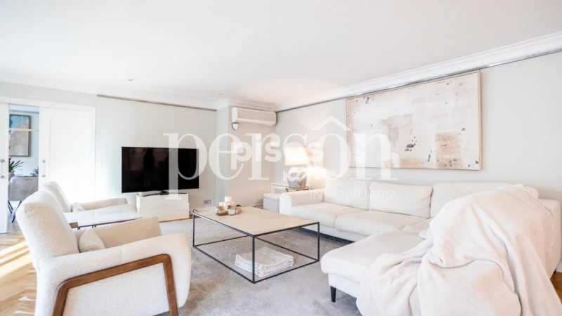 Piso en alquiler en Pla de Real