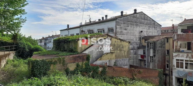 Chalet en venta en Rúa do Canteiro, Concheiros-Fontiñas (Santiago de Compostela) de 180.000 €