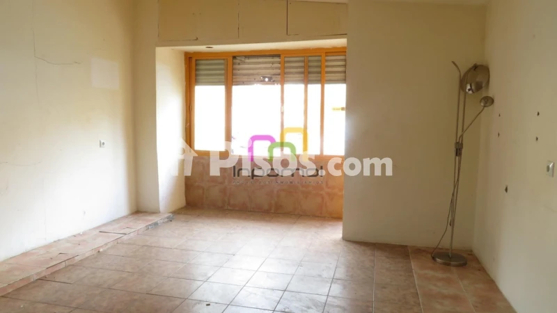Local comercial en alquiler en Valdepasillas - Vista 3