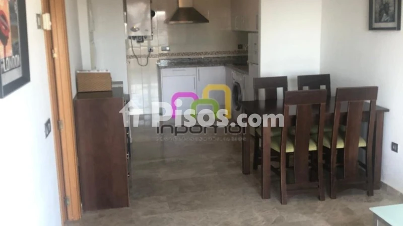 Fotografía del inmueble reportado: 700 €/mes — Badajoz, Badajoz