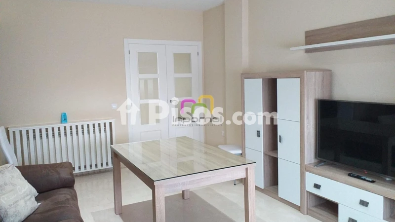 Fotografía del inmueble reportado: 750 €/mes — Badajoz, Badajoz