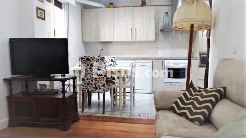 Fotografía del inmueble reportado: 1.850 €/mes — Bizkaia, Bizkaia