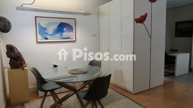 Fotografía del inmueble reportado: 1.200 €/mes — Bizkaia, Bizkaia