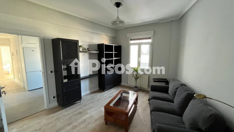 Fotografía del inmueble reportado: 1.850 €/mes — Bizkaia, Bizkaia