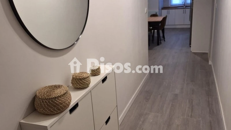 Fotografía del inmueble reportado: 1.300 €/mes — Bizkaia, Bizkaia