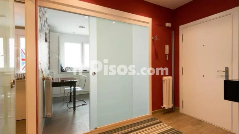 Fotografía del inmueble reportado: 1.450 €/mes — Bizkaia, Bizkaia