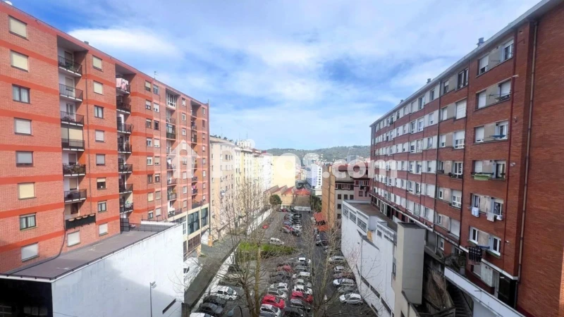 Fotografía del inmueble reportado: 2.000 €/mes — Bizkaia, Bizkaia