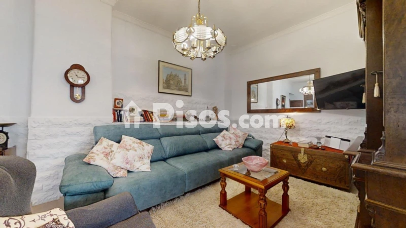 House in Jerez de la Frontera - Vista 3
