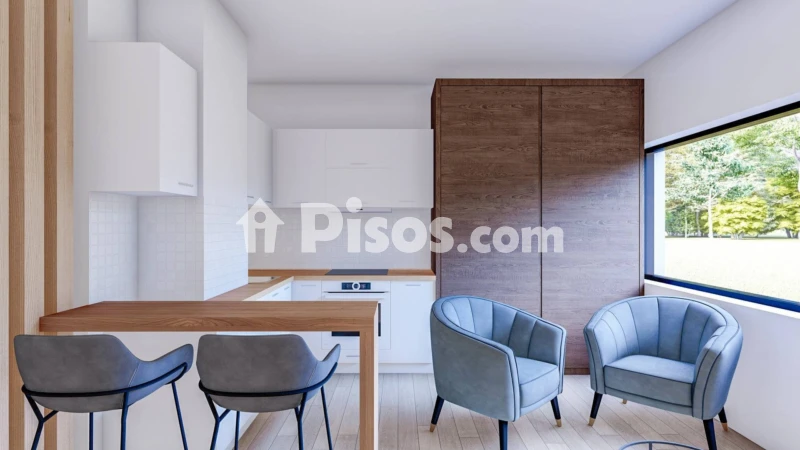 Pis – Elx - Elche