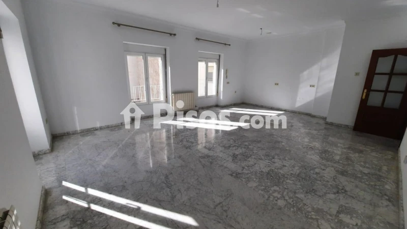 Fotografía del inmueble reportado: 1.050 €/mes — Granada, Granada