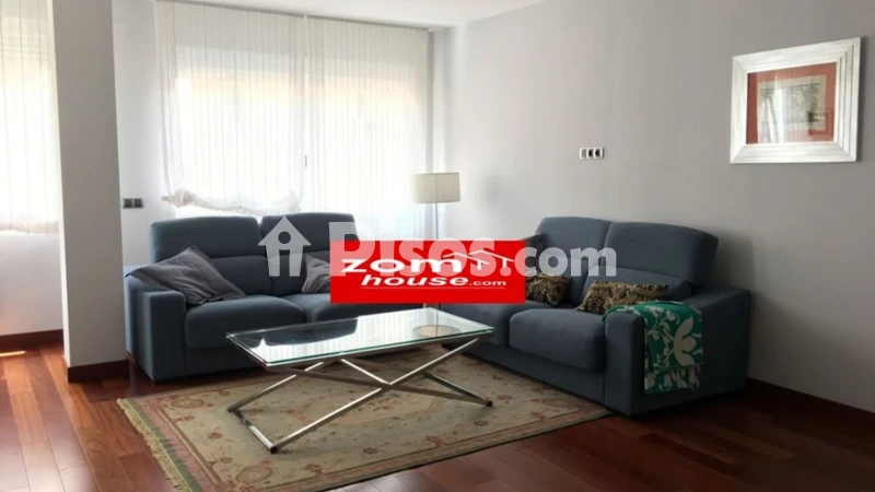 Piso – Albacete, Carretas-Huerta Marzo