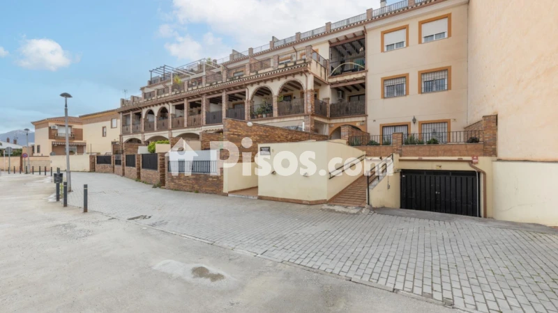 Piso En Venta En Calle Del Agua En Zona De San Cayetano Avenida Piso En Venta En Calle Del Agua En Zona De San Cayetano Avenida