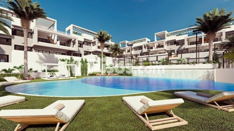 Casa – Torrevieja