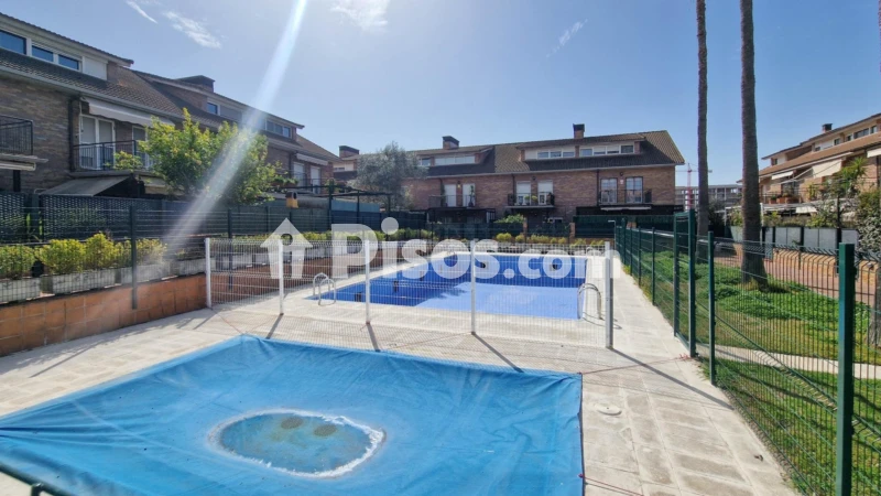 Casa – Badajoz Capital - Vista 3