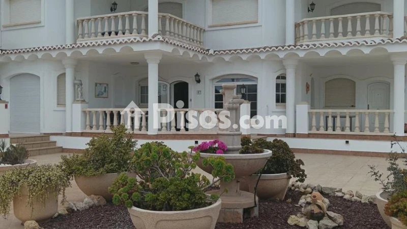 Casa – Moraira