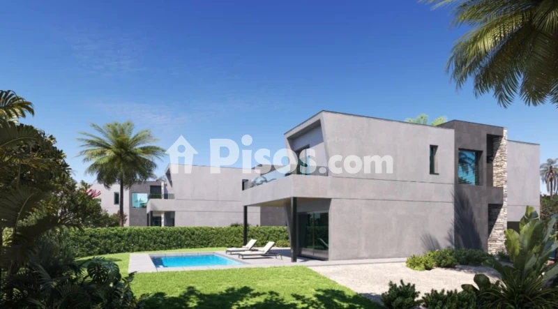 Casa – Calpe - Calp