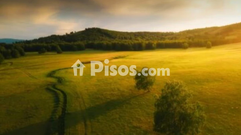 Terreno en venta en Albacete