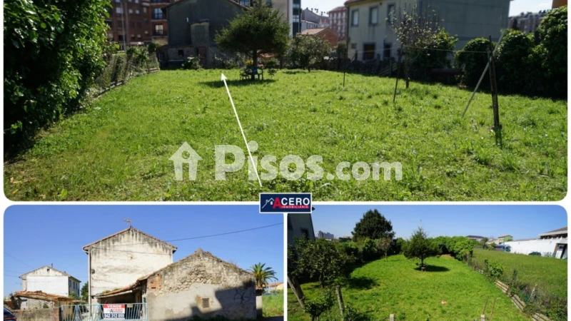 Casa en venta en San Roman - Vista 3