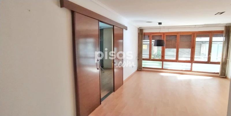 Piso en venta en Calle del Hospital, 30, Centro (Distrito Núcleo Urbano. Elx - Elche) de 270.000 €