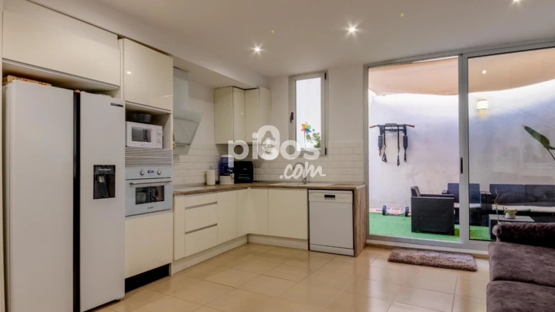 Piso en venta en Carrer de Sant Jaume, Sa Pobla de 299.000 €