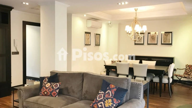 Pis – Elche/Elx, la Vila, el Baix Vinalopó